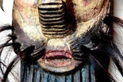 am927mexiko-vechos-2