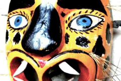 am932mexiko-oxlala-3