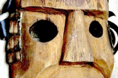 am935oaxaca-HuaveTehuantepec-tarahumara-