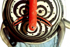 am166dominikanische-rep-sieb