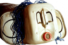 am171kanister-dom-rep