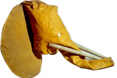 am173dom-rep-gelber-elefant