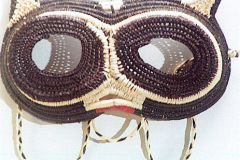 am481wounaan
