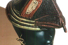am564embera