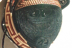 am566embera