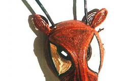 am569embera
