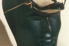 am596embera