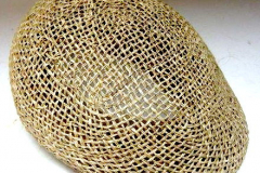 am803panama-wounan-2