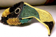 am818wounan-panama-3