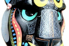 am958costa-rica-borucca-2