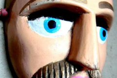 am960costa-rica-gueguenze-2