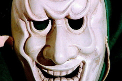 6025839_XXL