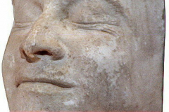 6025875_XXL
