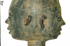 8341797_XXL