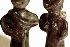 8341821_XXL