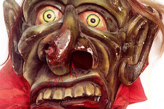 eu2146willi-trost-matrei