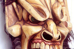 eu2176koettmannsdorf-aus-Liebenfels-obersteiermark