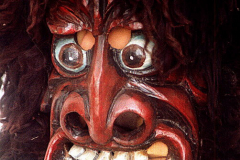 eu2177koettmansdorf-aus-Lienz