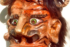 eu2314troger-gusswerk-augen-bewegl