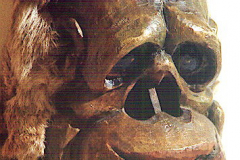 eu2406osttirol-vom-durst