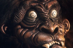 eu2505mayer-fulpmes385