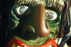 eu2649Bruck-an-der-Grossglocknerstrasse