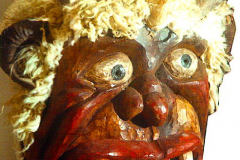 eu2702z2704Obersteiermark