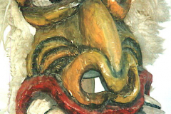 eu2797moellbrueck-spittal-vom-durst