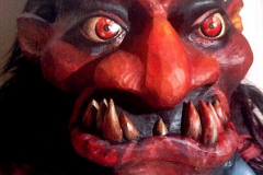 eu2880Lienz-osttirol