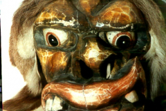 eu28klaubauf-vom-willi-trost