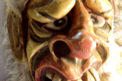 eu3079osttirol-trost-willi2