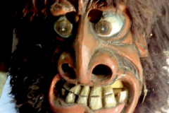 eu3081potzewaunig-oberkaernten