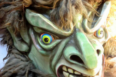 eu3082tamsweg-moser-lueftenegger