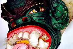 eu317baumgartner-lienz