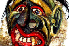 eu317willi-trost-matrei