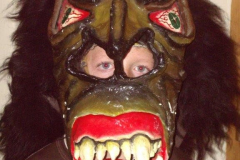 eu3190ehrlich-waltrautP9709