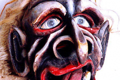 eu319matrei-willi-trost