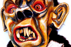 eu320matrei-erwin-holzer