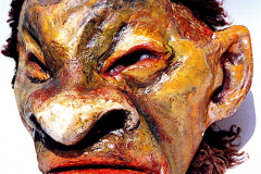 eu321trost-erich-matrei-aluminium