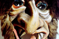 eu331diogenes-matrei