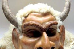 eu3392osttirol-krampus-3