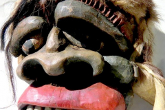 eu3592-3628osttirol-2