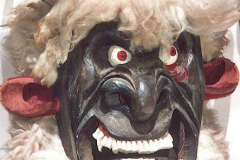 eu3672potzewaunigOberkaernten