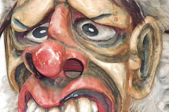 eu3706osttirolwilli-trost63