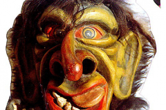 eu391matrei-willi-troost