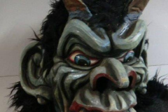 eu4222osttirol-stubai-gekauft-in-mieders