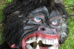 eu4343puffitsch-georg-stefan-zenzer-doellacher-bartl-grosskirchheim-1