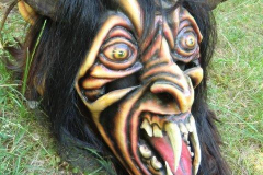 eu4367st-veit-waldhofer-1