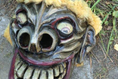 eu4382kraubath-stil-oberkaernten1