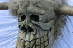 eu4431tannheim-spielmann-1